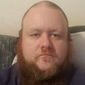 Meet your Posher, Brian david